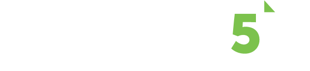 Avenue 5 Logo